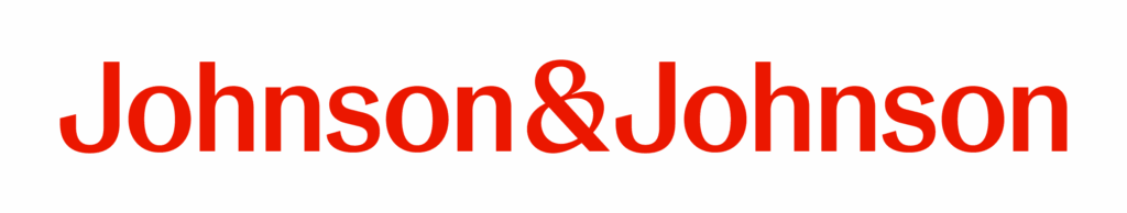 JJ Logo SingleLine Red RGB