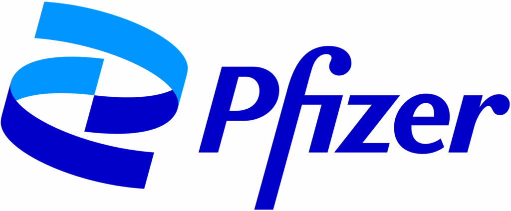 Pfizer