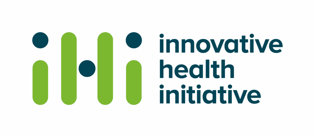 logo IHI RGB horizontal